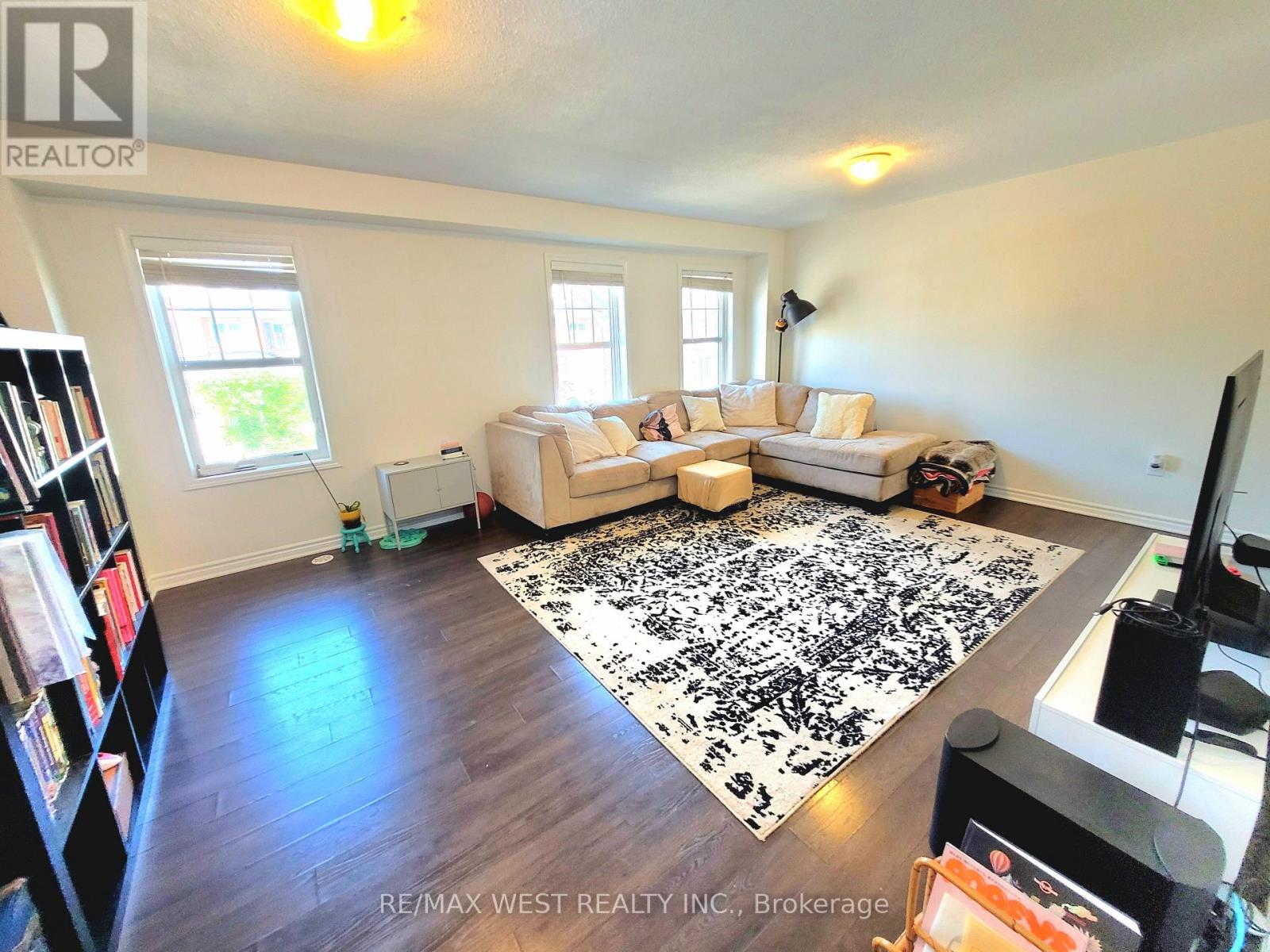 21 Billiter Road W, Brampton, Ontario  L7A 4G8 - Photo 12 - W13574758