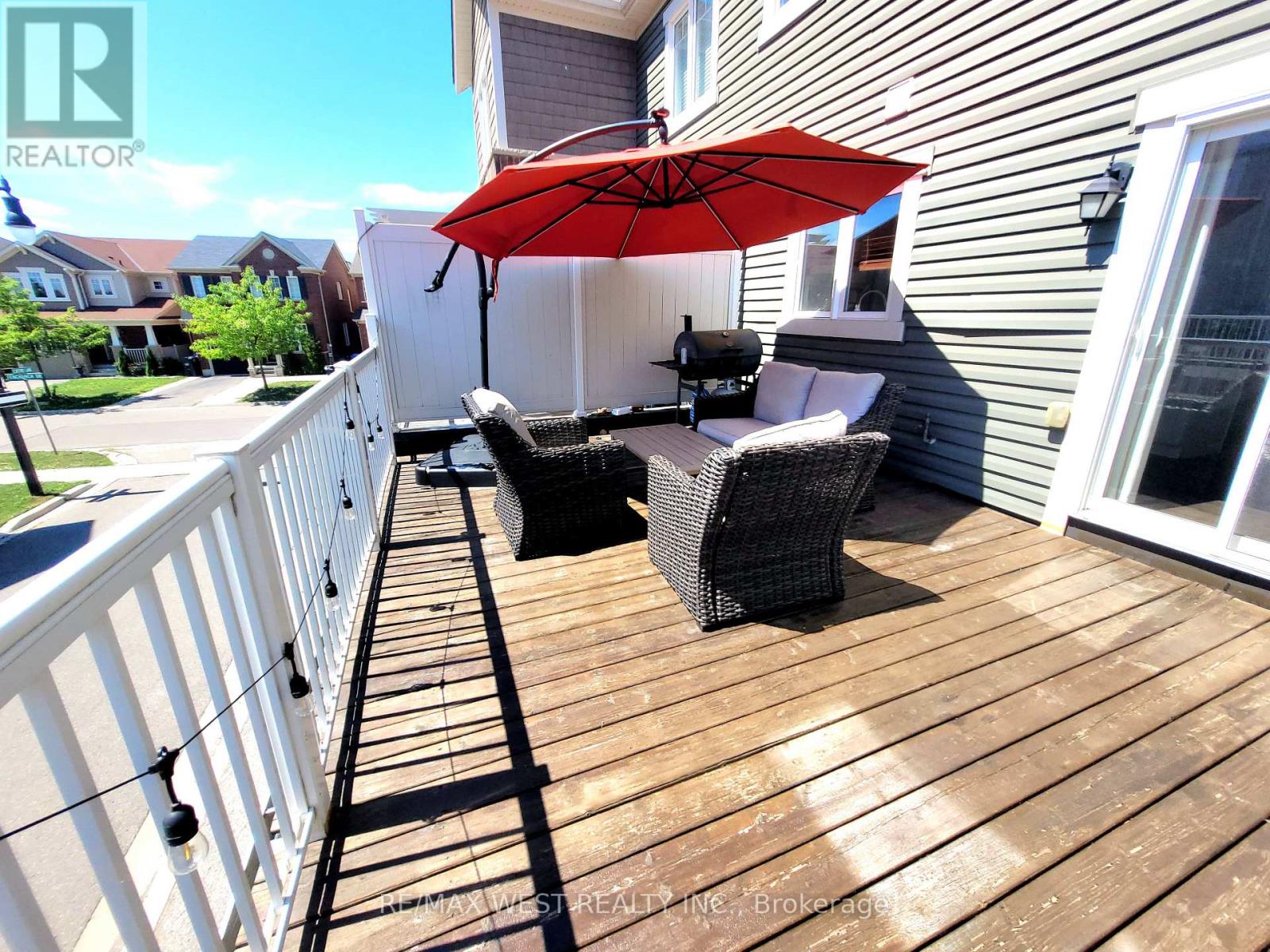 21 Billiter Road W, Brampton, Ontario  L7A 4G8 - Photo 20 - W13574758