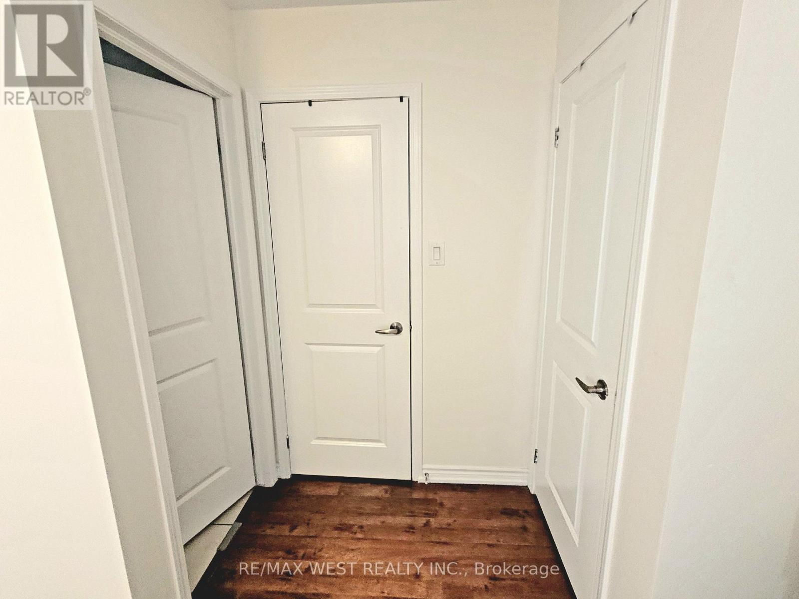 21 Billiter Road W, Brampton, Ontario  L7A 4G8 - Photo 11 - W13574758