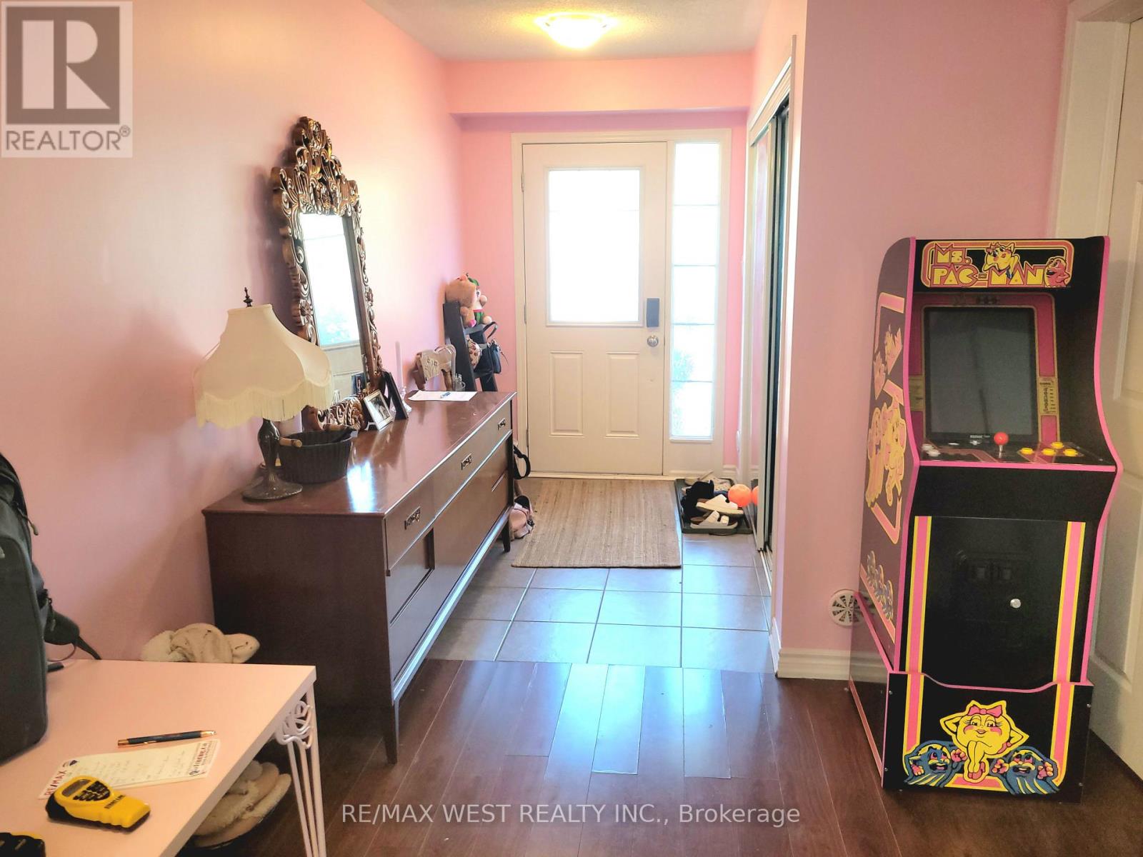 21 Billiter Road W, Brampton, Ontario  L7A 4G8 - Photo 18 - W13574758