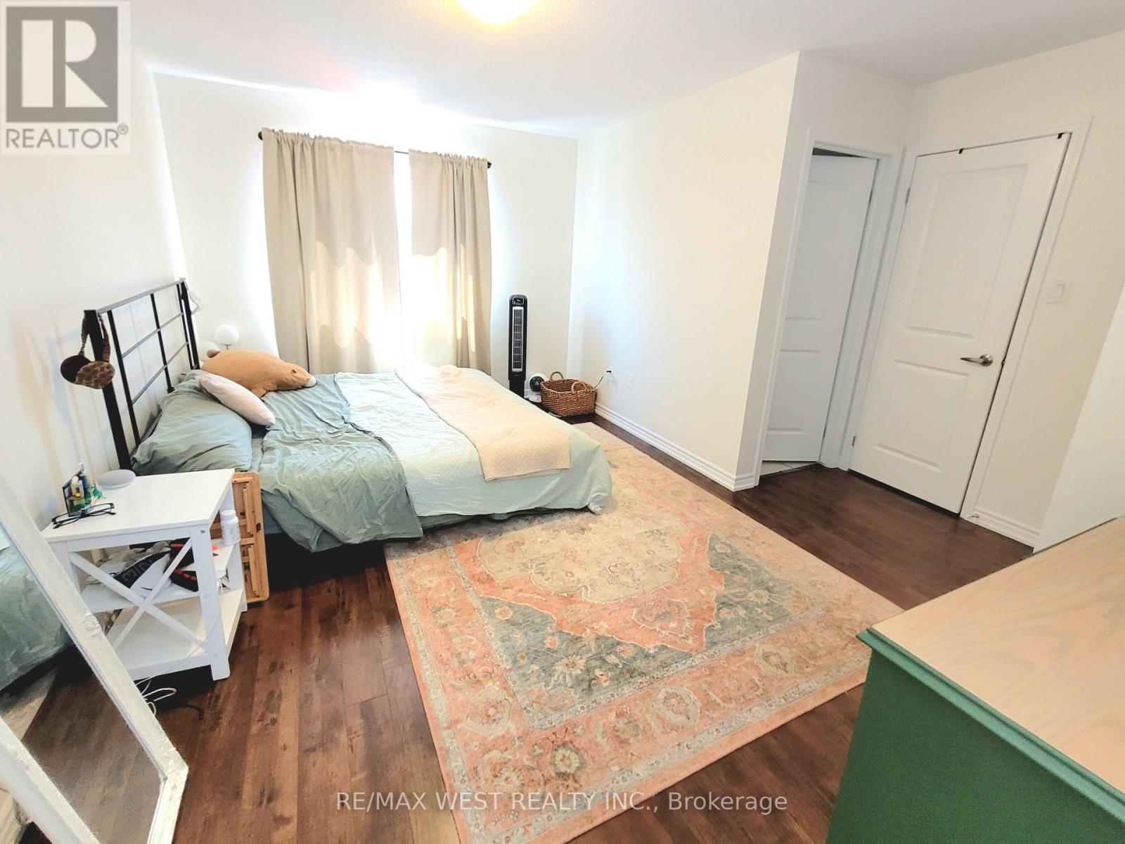 21 Billiter Road W, Brampton, Ontario  L7A 4G8 - Photo 13 - W13574758