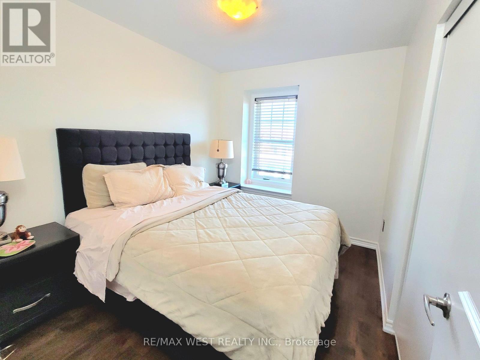 21 Billiter Road W, Brampton, Ontario  L7A 4G8 - Photo 16 - W13574758