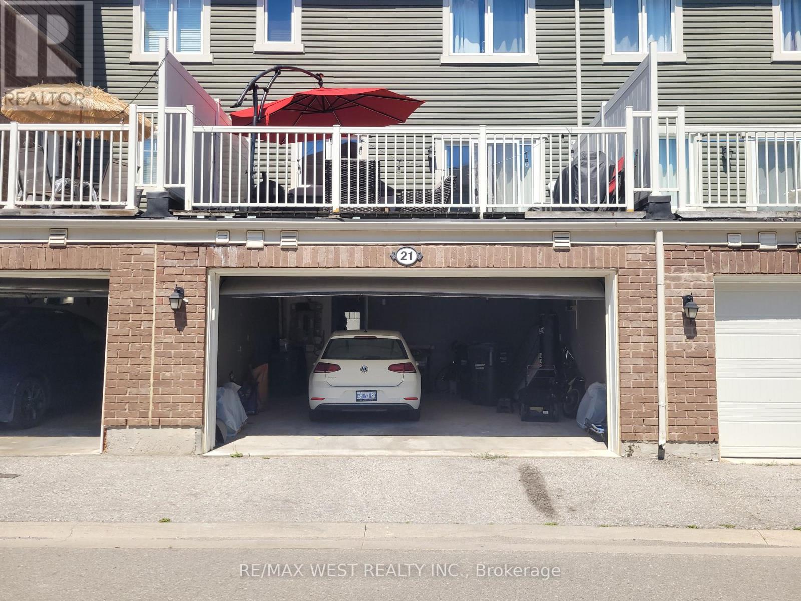 21 Billiter Road W, Brampton, Ontario  L7A 4G8 - Photo 21 - W13574758