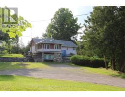 10 FIRE ROUTE 19 ROUTE, Havelock-Belmont-Methuen, Ontario
