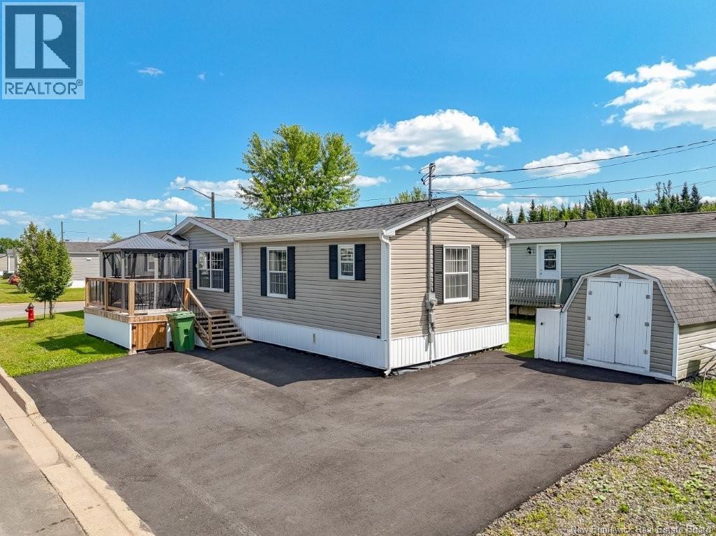 <h3>$219,900</h3><p>234 Jacob Street, Fredericton, New Brunswick</p>