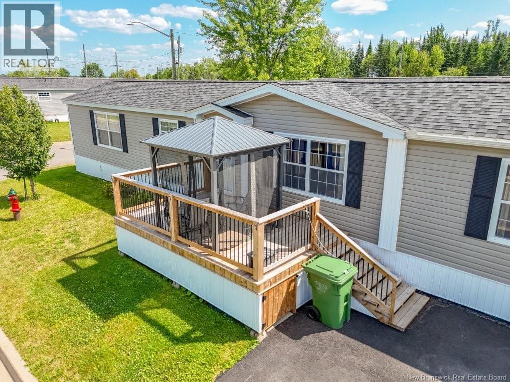 234 Jacob Street, Fredericton, New Brunswick E3G 0X4 - Photo 3 - NB144831