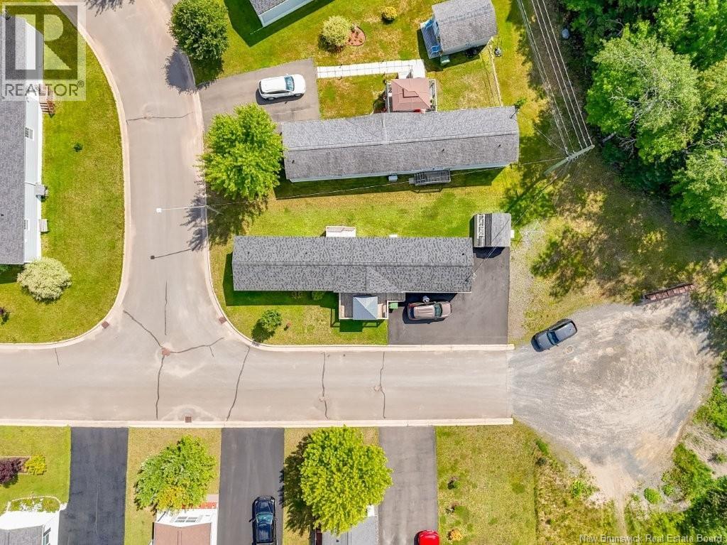 234 Jacob Street, Fredericton, New Brunswick E3G 0X4 - Photo 26 - NB144831