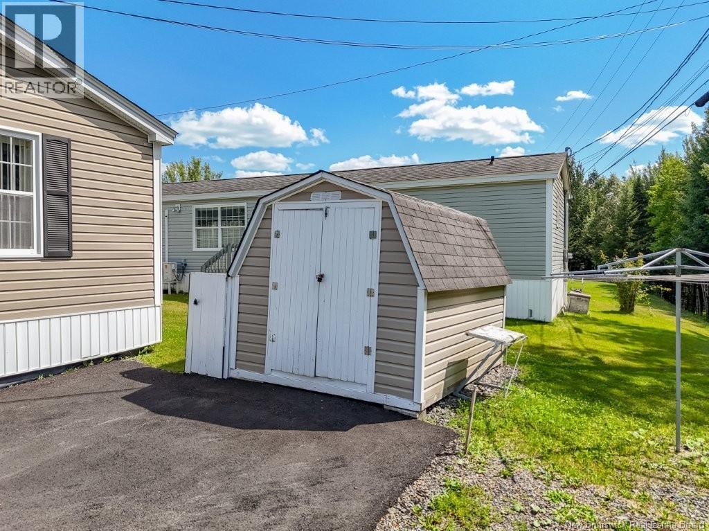 234 Jacob Street, Fredericton, New Brunswick E3G 0X4 - Photo 6 - NB144831