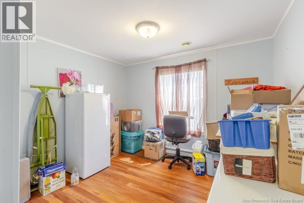 234 Jacob Street, Fredericton, New Brunswick E3G 0X4 - Photo 21 - NB144831