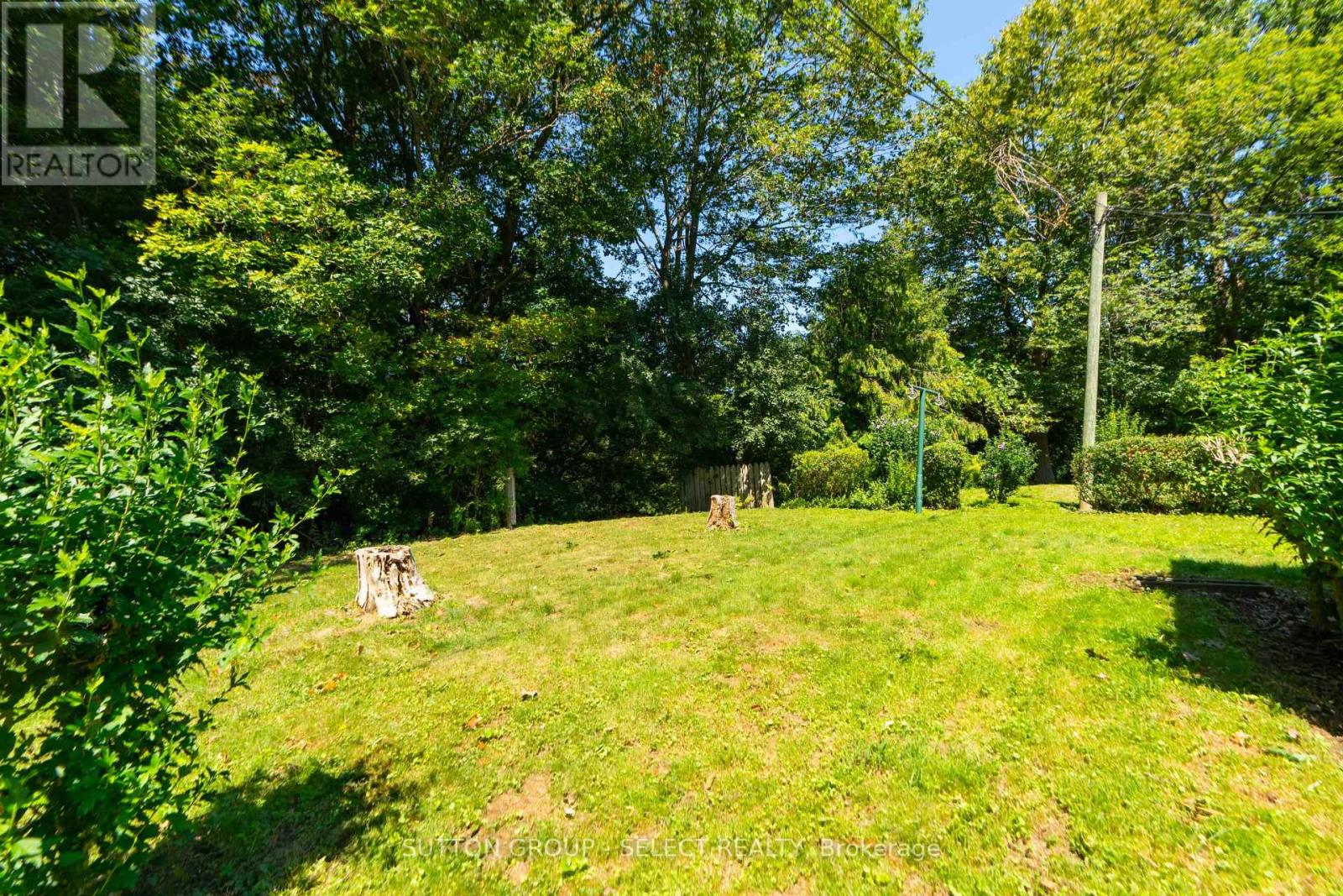 25 Gladstone Avenue, London South, Ontario  N5Z 3R2 - Photo 10 - X13643228