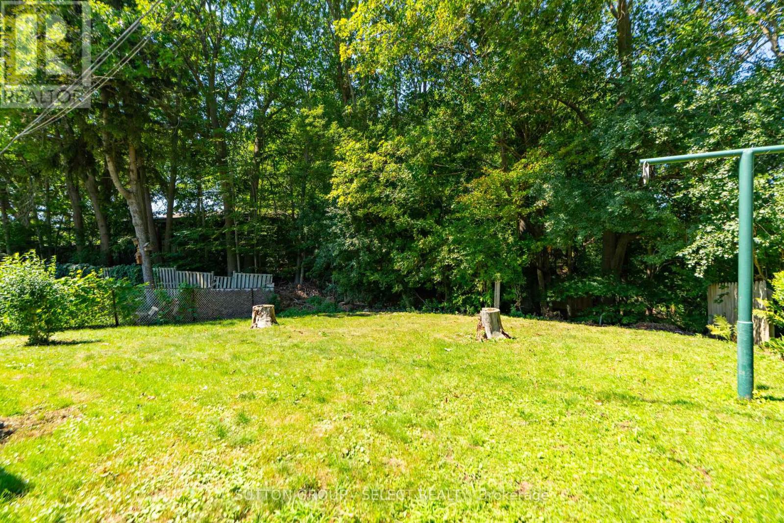25 Gladstone Avenue, London South, Ontario  N5Z 3R2 - Photo 11 - X13643228