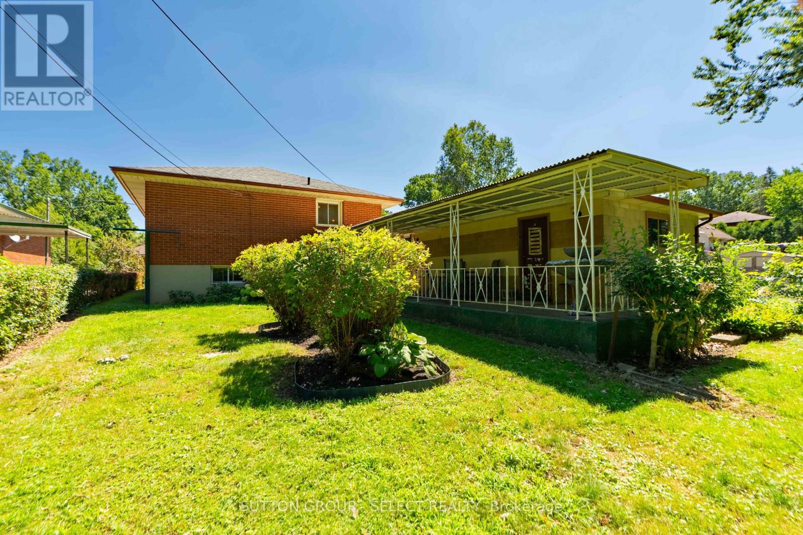 25 Gladstone Avenue, London South, Ontario  N5Z 3R2 - Photo 12 - X13643228