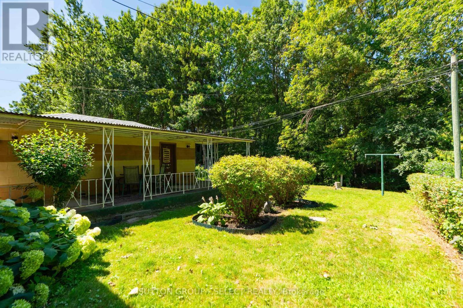 25 Gladstone Avenue, London South, Ontario  N5Z 3R2 - Photo 13 - X13643228
