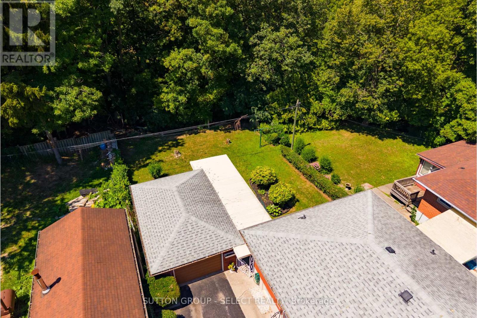 25 Gladstone Avenue, London South, Ontario  N5Z 3R2 - Photo 14 - X13643228