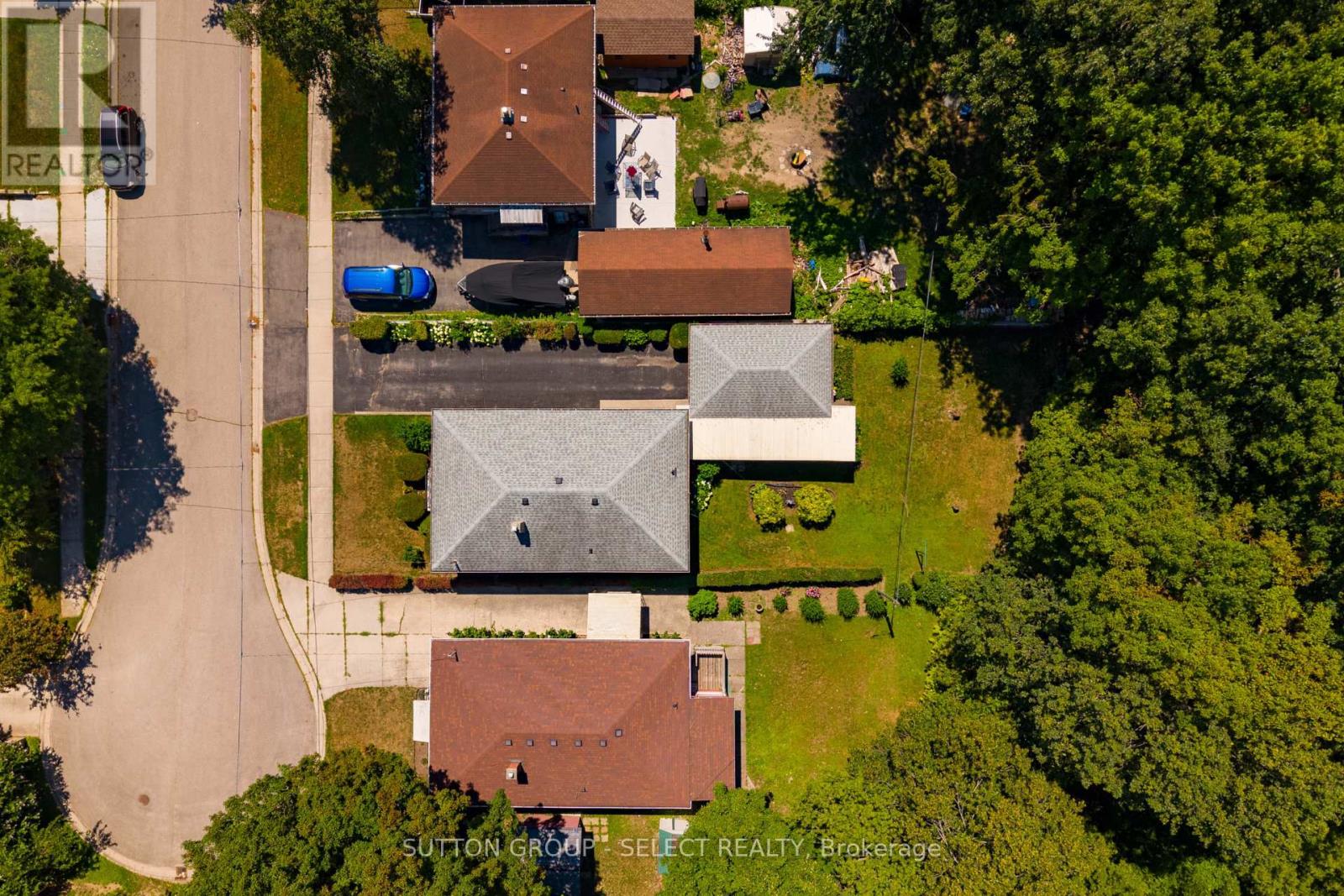 25 Gladstone Avenue, London South, Ontario  N5Z 3R2 - Photo 15 - X13643228