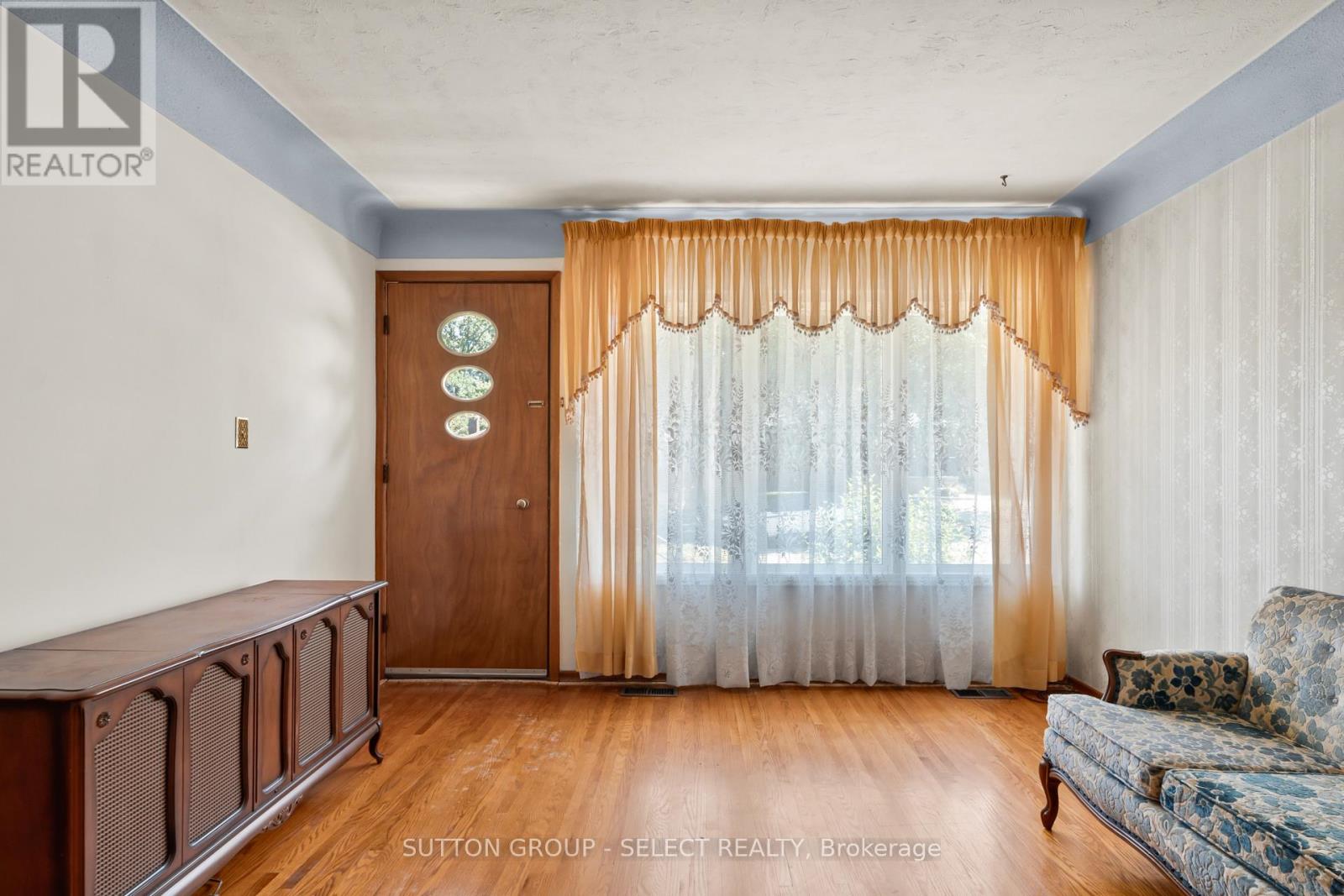 25 Gladstone Avenue, London South, Ontario  N5Z 3R2 - Photo 16 - X13643228