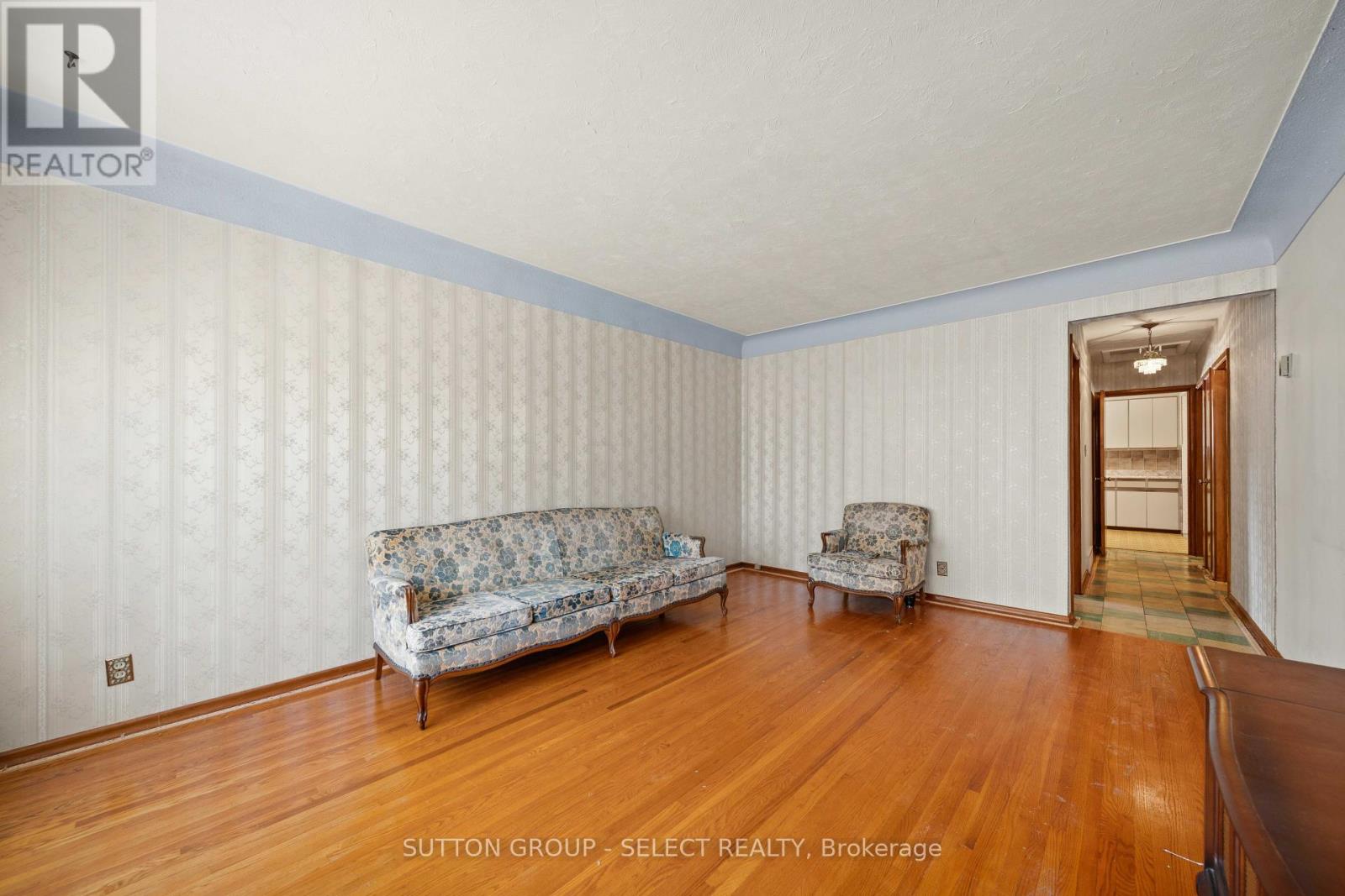 25 Gladstone Avenue, London South, Ontario  N5Z 3R2 - Photo 17 - X13643228