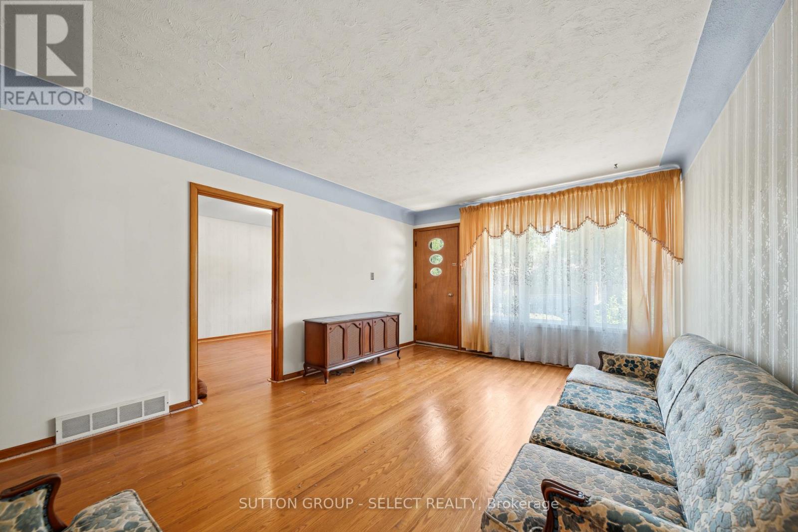 25 Gladstone Avenue, London South, Ontario  N5Z 3R2 - Photo 18 - X13643228