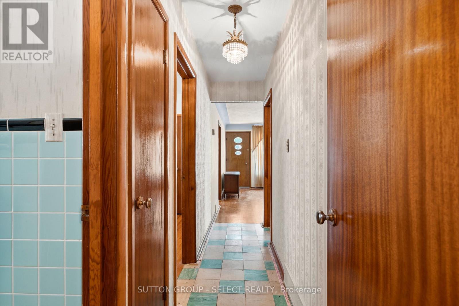 25 Gladstone Avenue, London South, Ontario  N5Z 3R2 - Photo 19 - X13643228