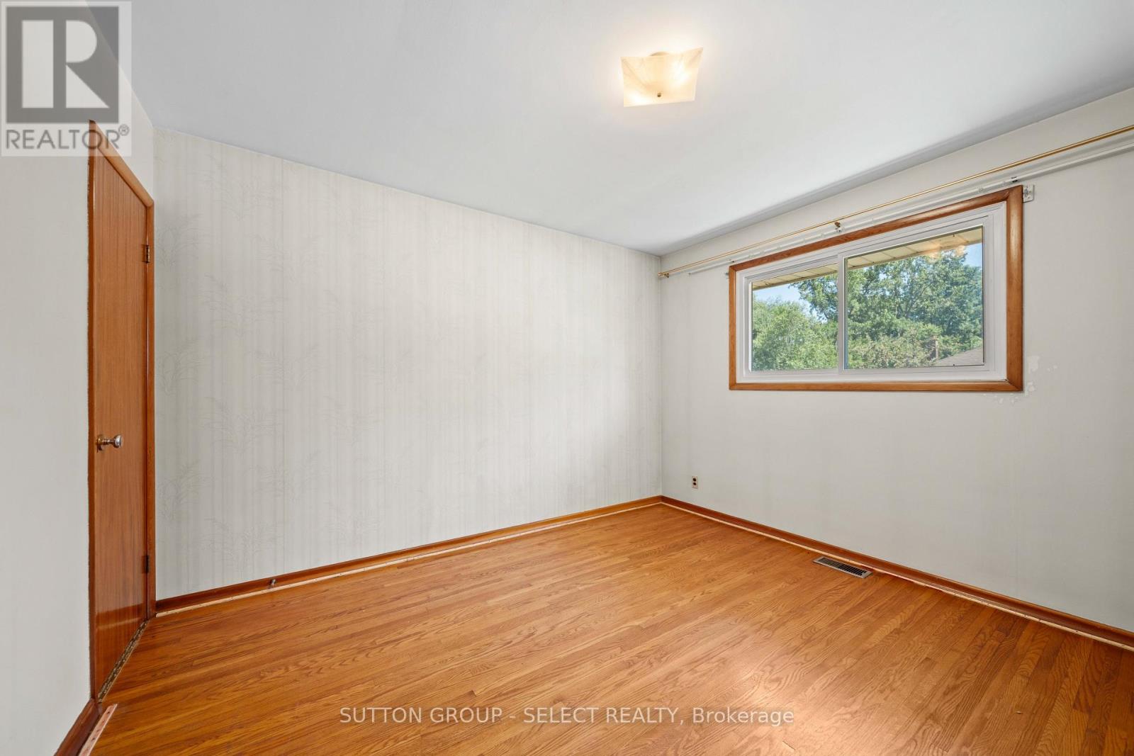 25 Gladstone Avenue, London South, Ontario  N5Z 3R2 - Photo 20 - X13643228