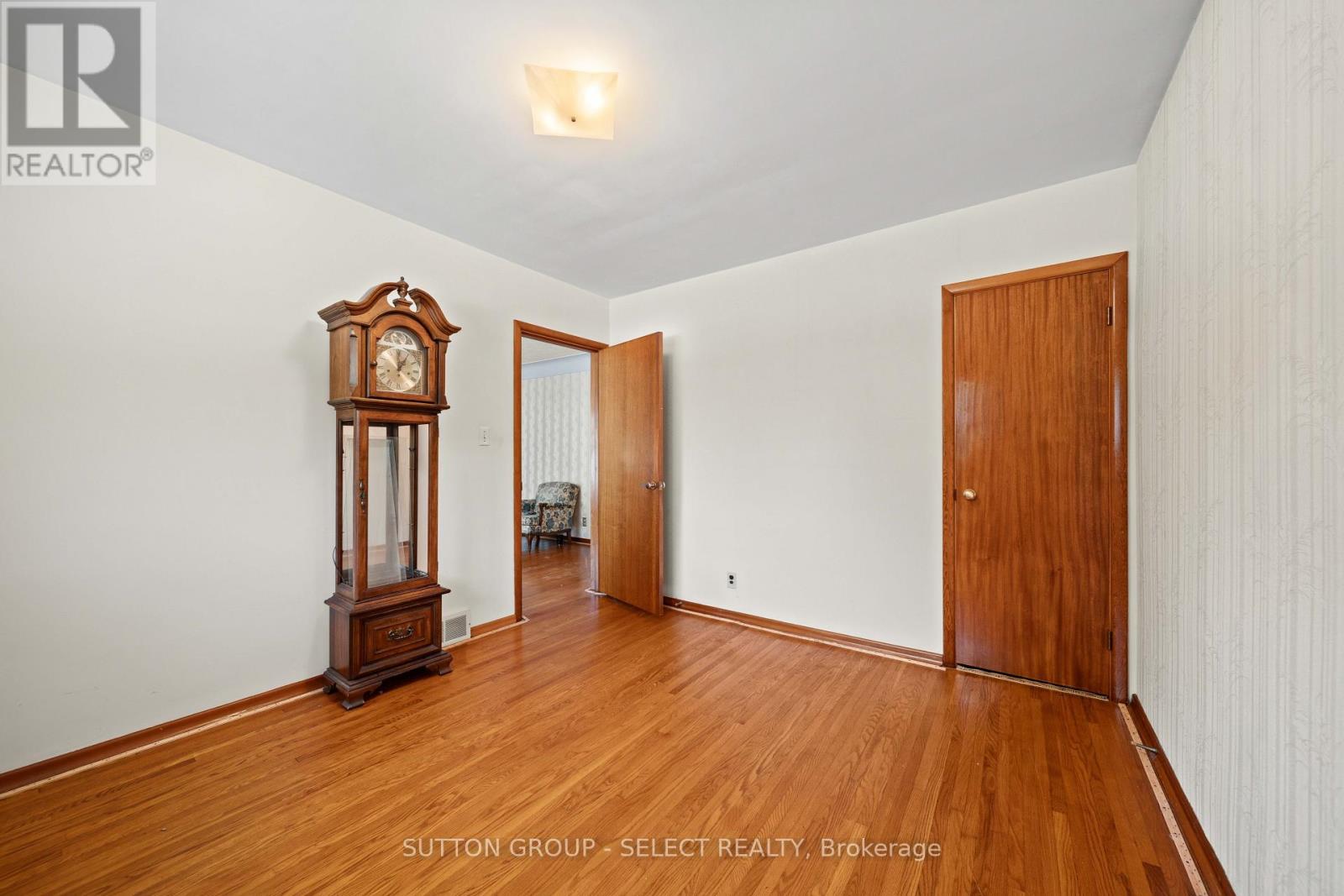 25 Gladstone Avenue, London South, Ontario  N5Z 3R2 - Photo 21 - X13643228