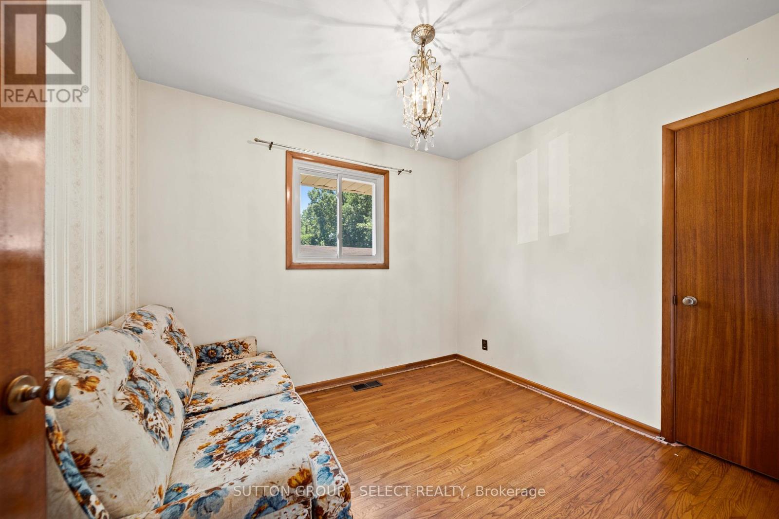 25 Gladstone Avenue, London South, Ontario  N5Z 3R2 - Photo 22 - X13643228