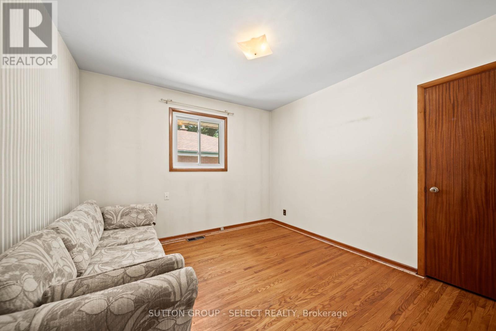 25 Gladstone Avenue, London South, Ontario  N5Z 3R2 - Photo 23 - X13643228