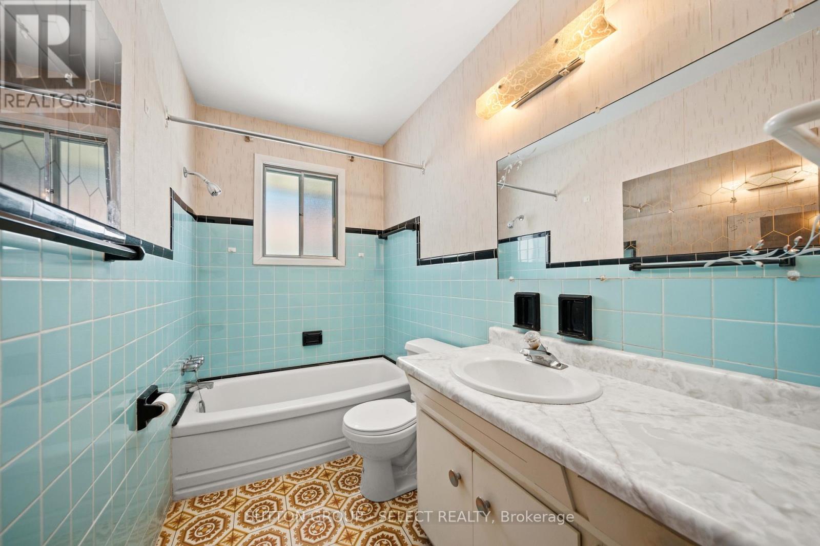 25 Gladstone Avenue, London South, Ontario  N5Z 3R2 - Photo 24 - X13643228