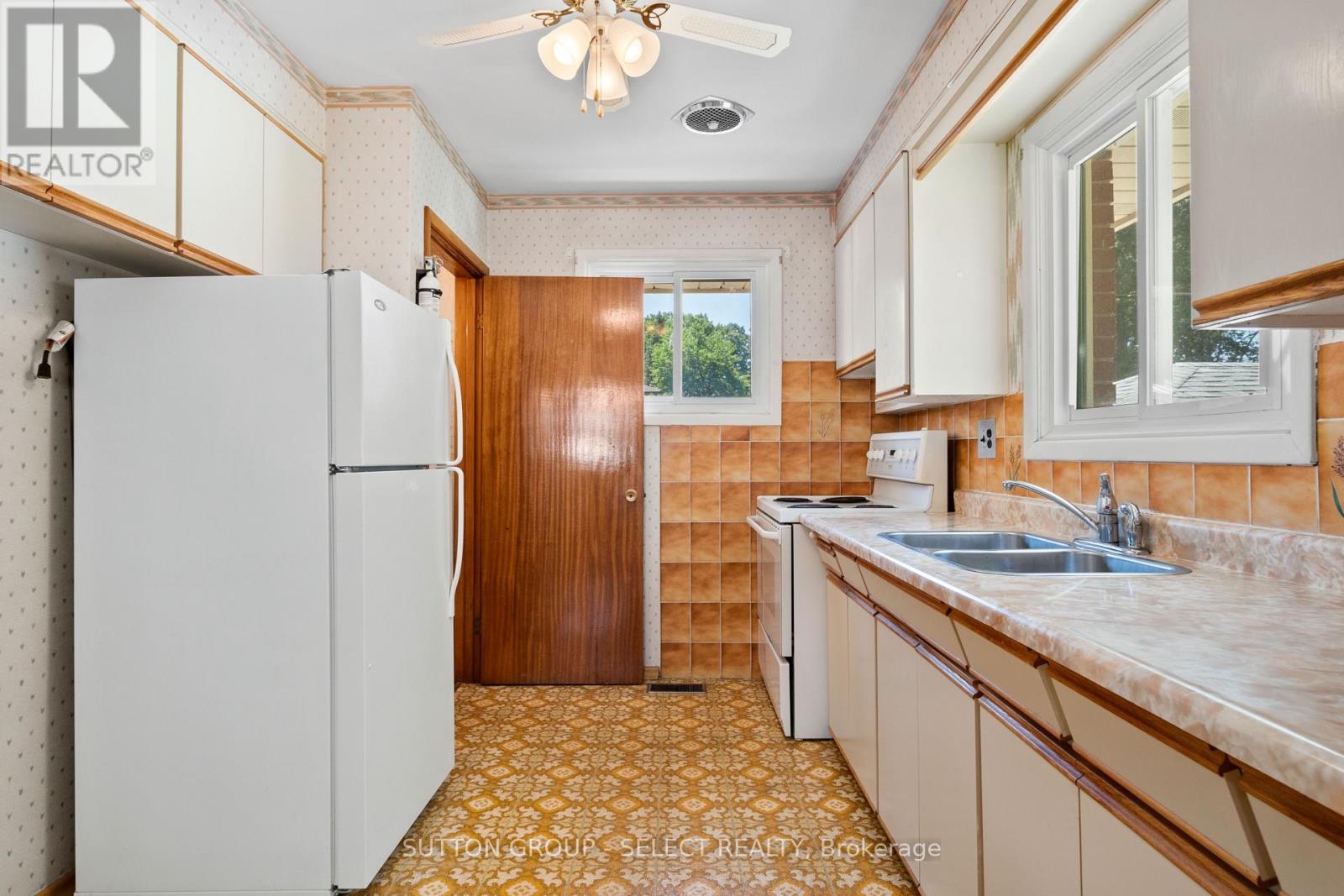 25 Gladstone Avenue, London South, Ontario  N5Z 3R2 - Photo 28 - X13643228