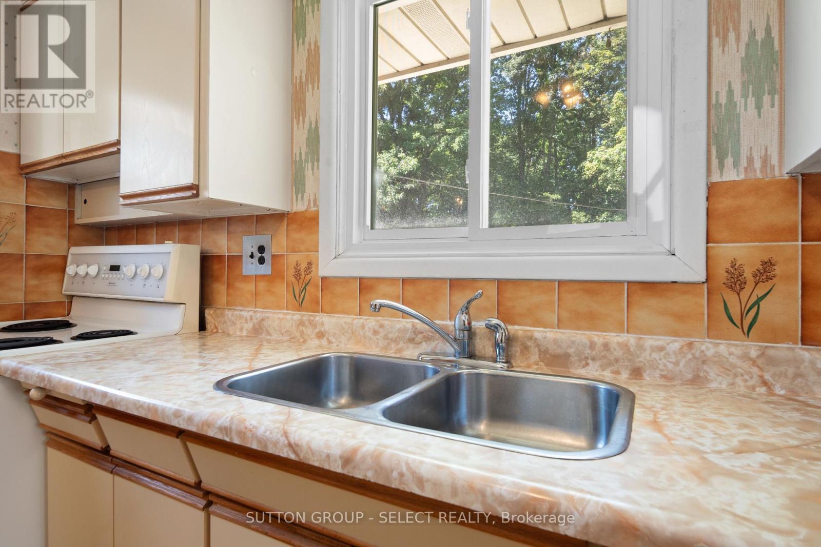 25 Gladstone Avenue, London South, Ontario  N5Z 3R2 - Photo 29 - X13643228