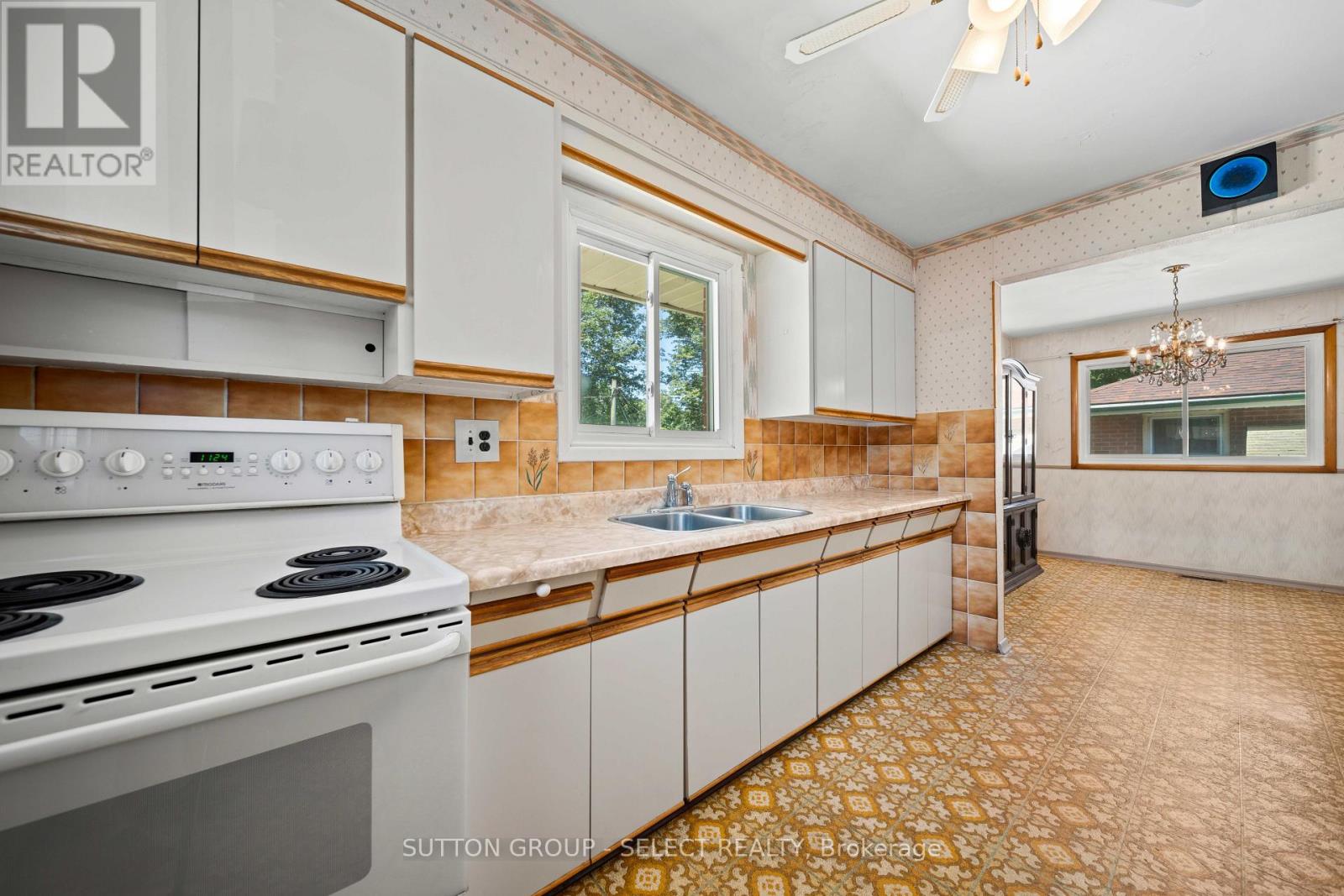25 Gladstone Avenue, London South, Ontario  N5Z 3R2 - Photo 30 - X13643228