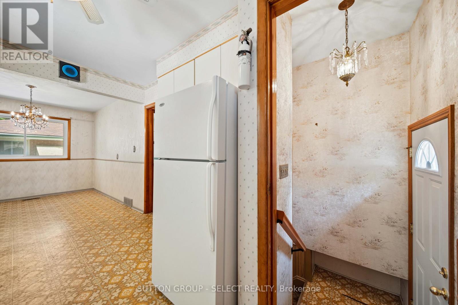 25 Gladstone Avenue, London South, Ontario  N5Z 3R2 - Photo 31 - X13643228