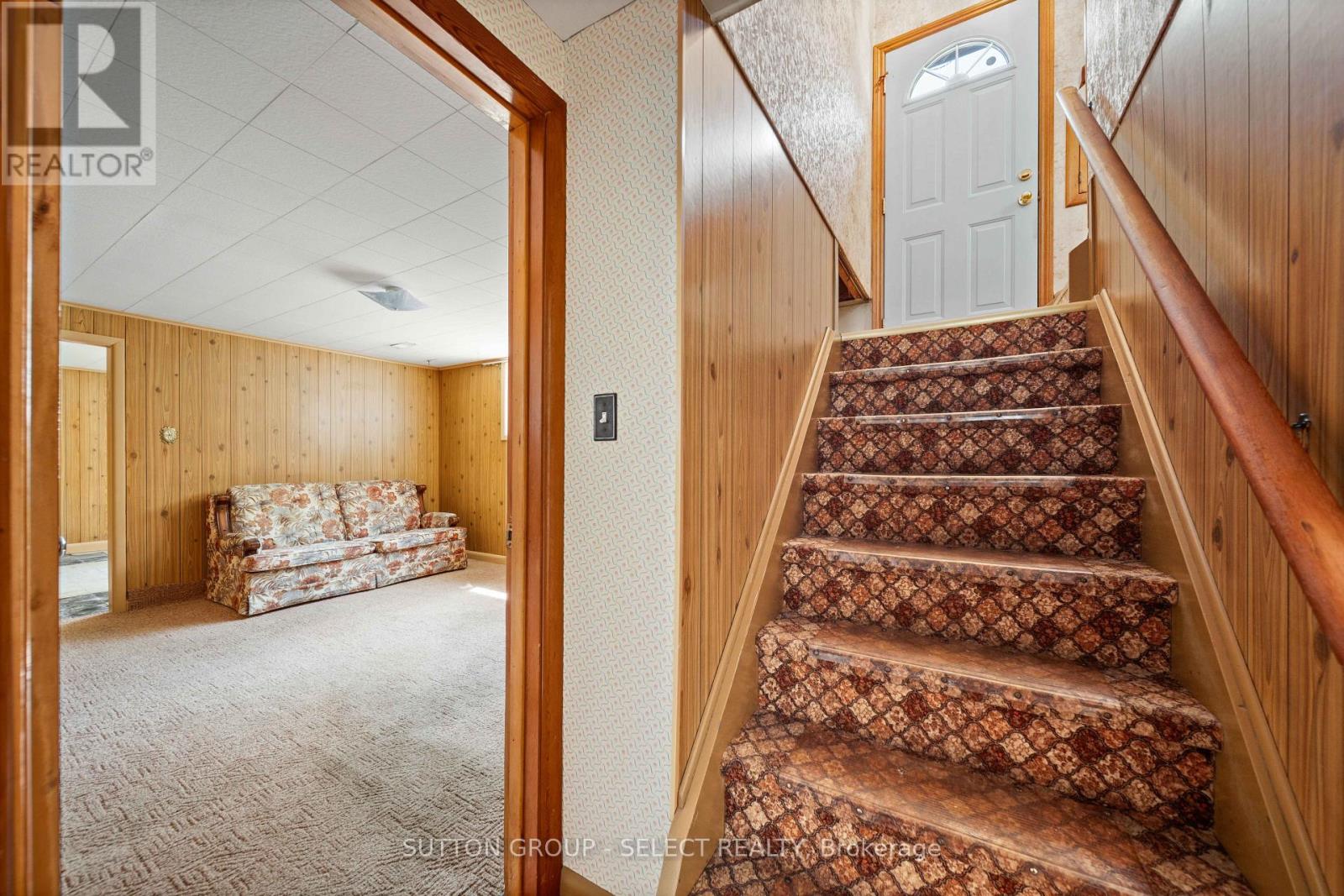 25 Gladstone Avenue, London South, Ontario  N5Z 3R2 - Photo 32 - X13643228