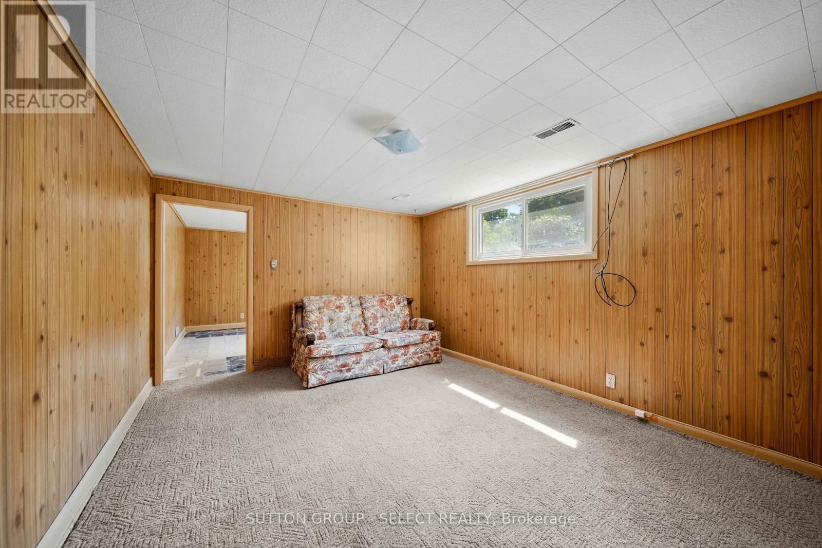 25 Gladstone Avenue, London South, Ontario  N5Z 3R2 - Photo 33 - X13643228