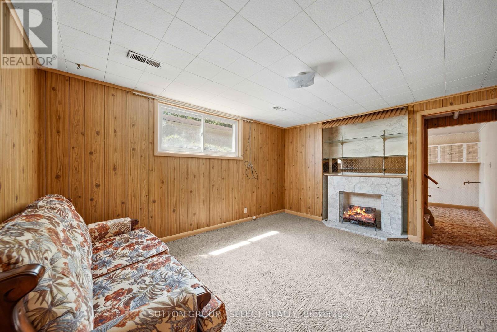 25 Gladstone Avenue, London South, Ontario  N5Z 3R2 - Photo 34 - X13643228