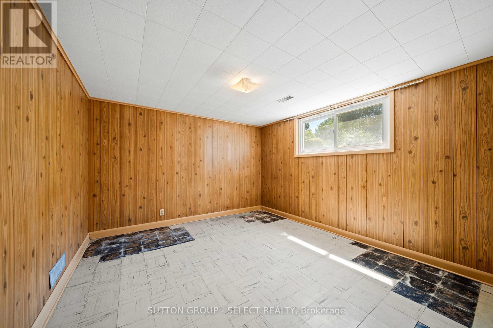 25 Gladstone Avenue, London South, Ontario  N5Z 3R2 - Photo 35 - X13643228