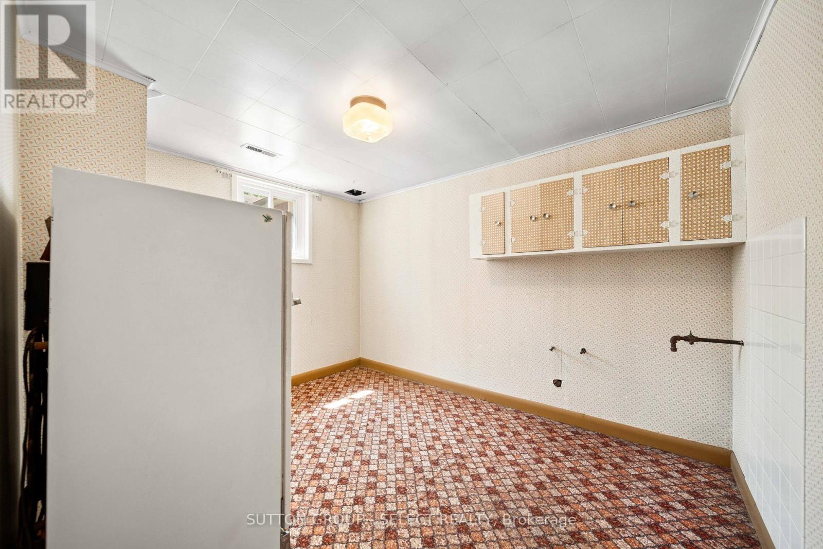 25 Gladstone Avenue, London South, Ontario  N5Z 3R2 - Photo 36 - X13643228