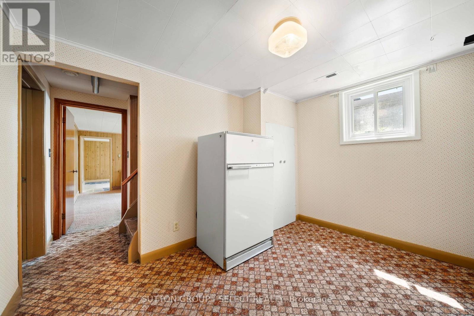 25 Gladstone Avenue, London South, Ontario  N5Z 3R2 - Photo 37 - X13643228