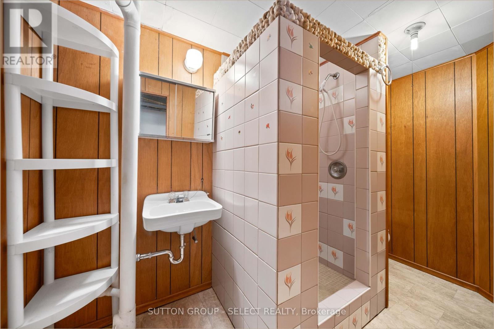 25 Gladstone Avenue, London South, Ontario  N5Z 3R2 - Photo 41 - X13643228