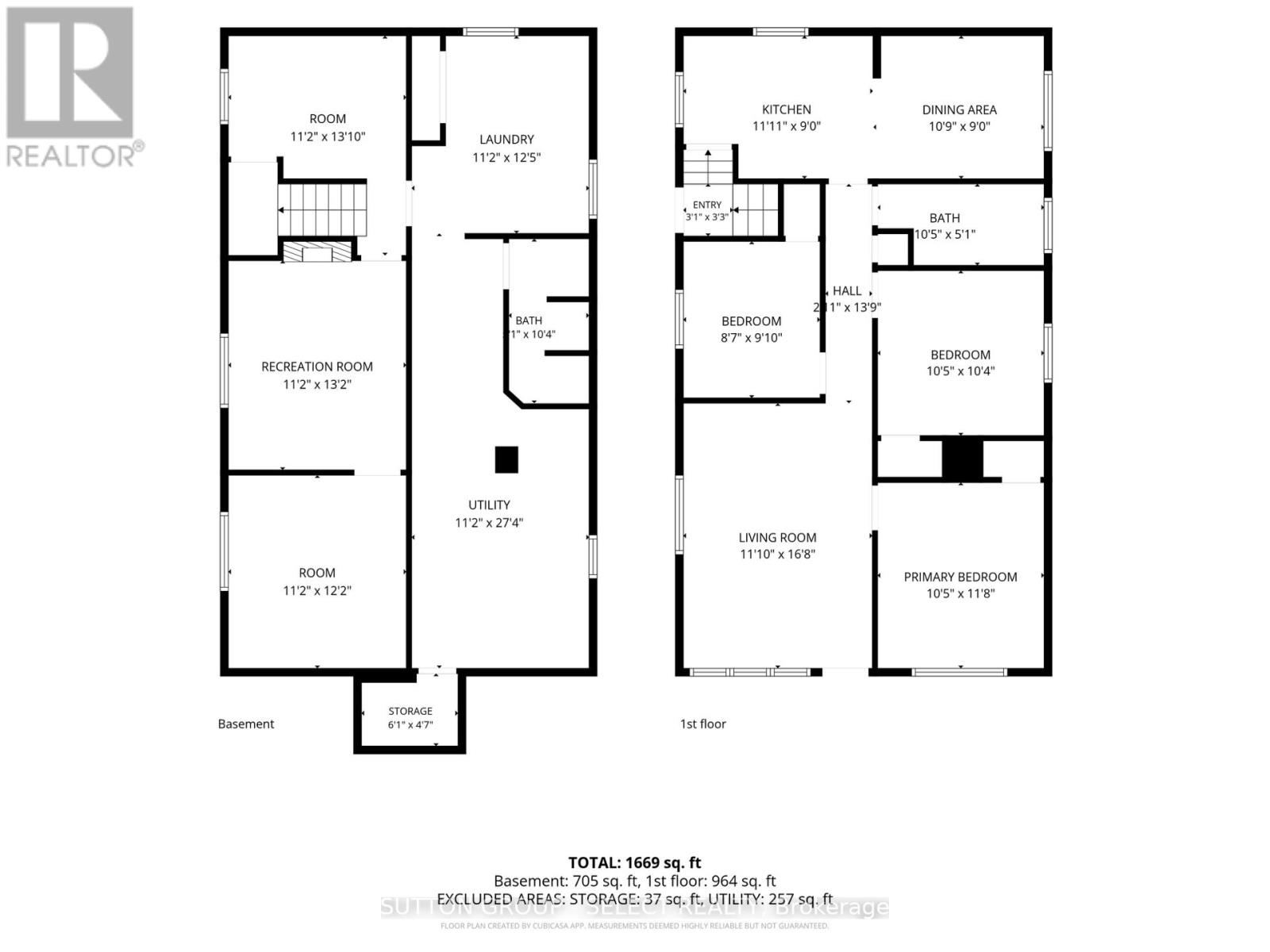 25 Gladstone Avenue, London South, Ontario  N5Z 3R2 - Photo 42 - X13643228