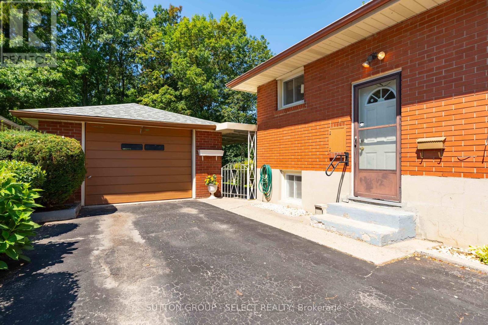 25 Gladstone Avenue, London South, Ontario  N5Z 3R2 - Photo 7 - X13643228