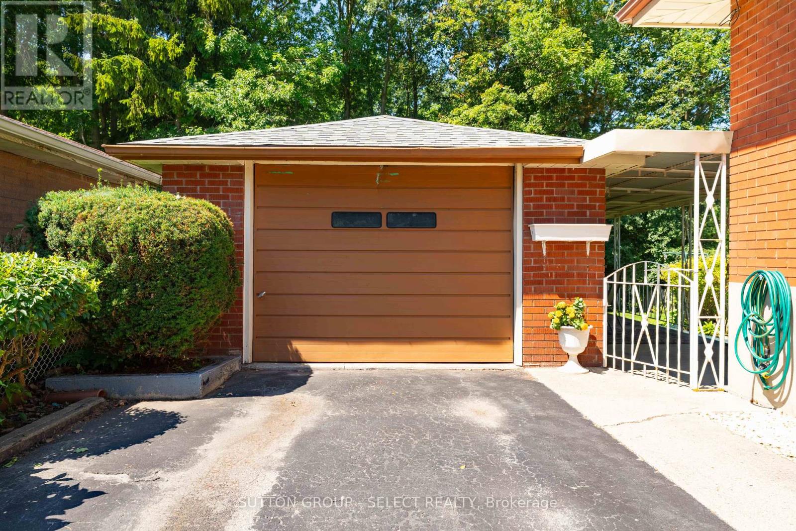 25 Gladstone Avenue, London South, Ontario  N5Z 3R2 - Photo 8 - X13643228