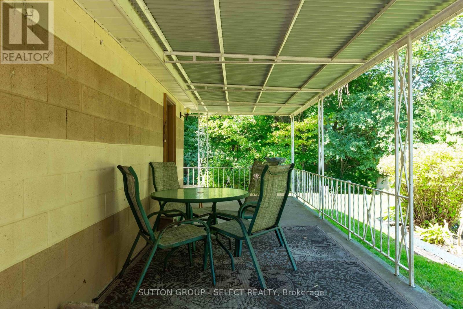 25 Gladstone Avenue, London South, Ontario  N5Z 3R2 - Photo 9 - X13643228
