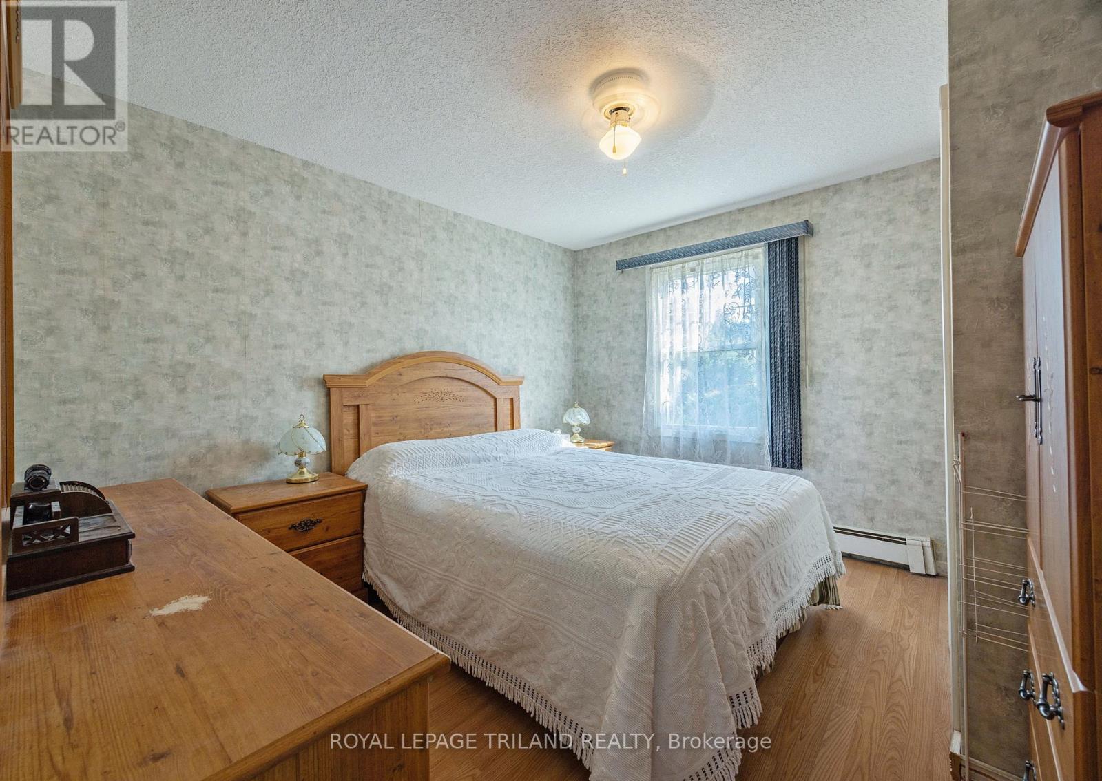 89 Egerton Street, London East, Ontario  N5Z 2G1 - Photo 10 - X13643234
