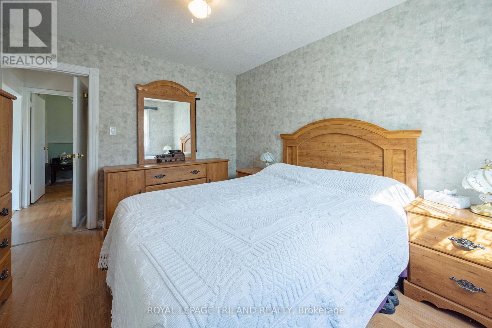 89 Egerton Street, London East, Ontario  N5Z 2G1 - Photo 11 - X13643234