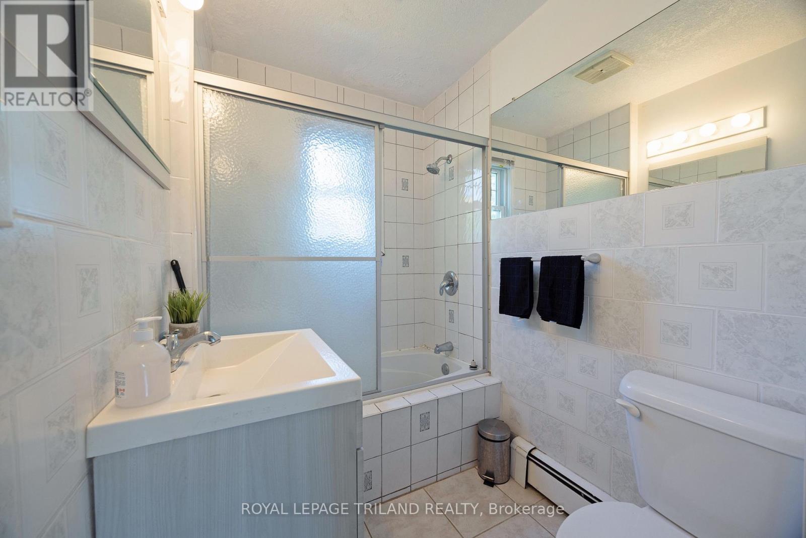 89 Egerton Street, London East, Ontario  N5Z 2G1 - Photo 13 - X13643234