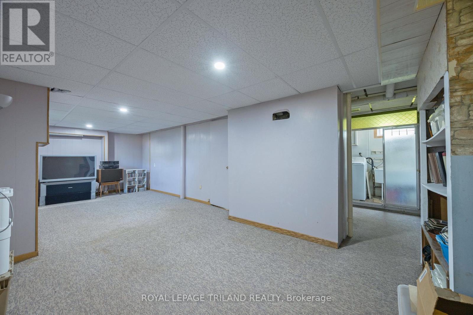 89 Egerton Street, London East, Ontario  N5Z 2G1 - Photo 17 - X13643234
