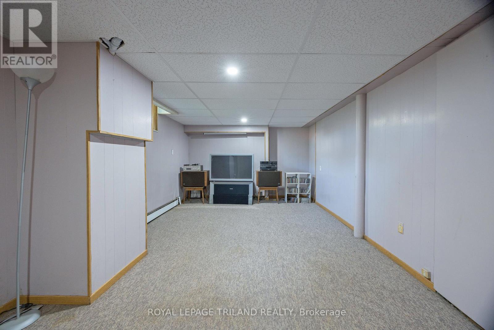 89 Egerton Street, London East, Ontario  N5Z 2G1 - Photo 18 - X13643234