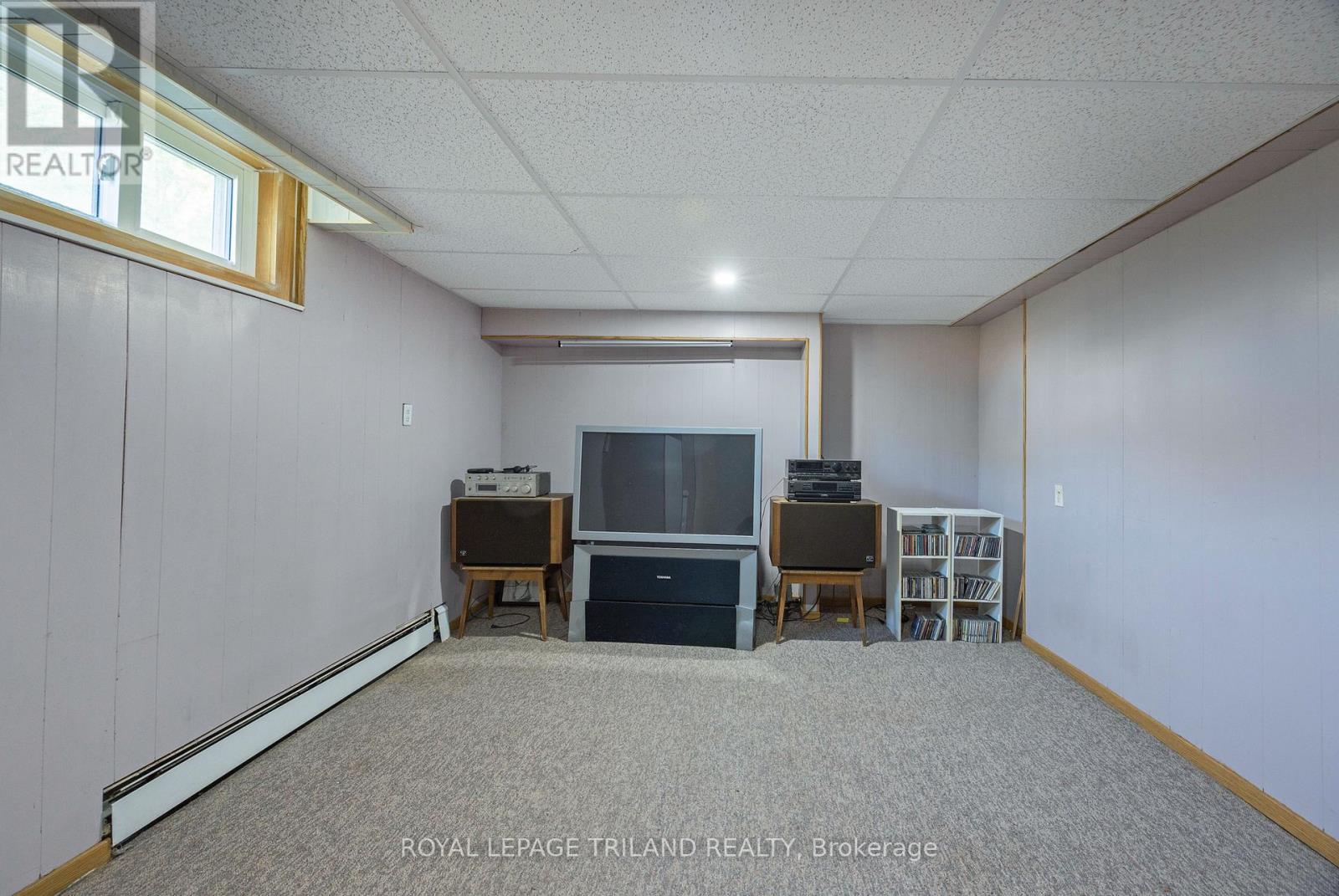 89 Egerton Street, London East, Ontario  N5Z 2G1 - Photo 19 - X13643234
