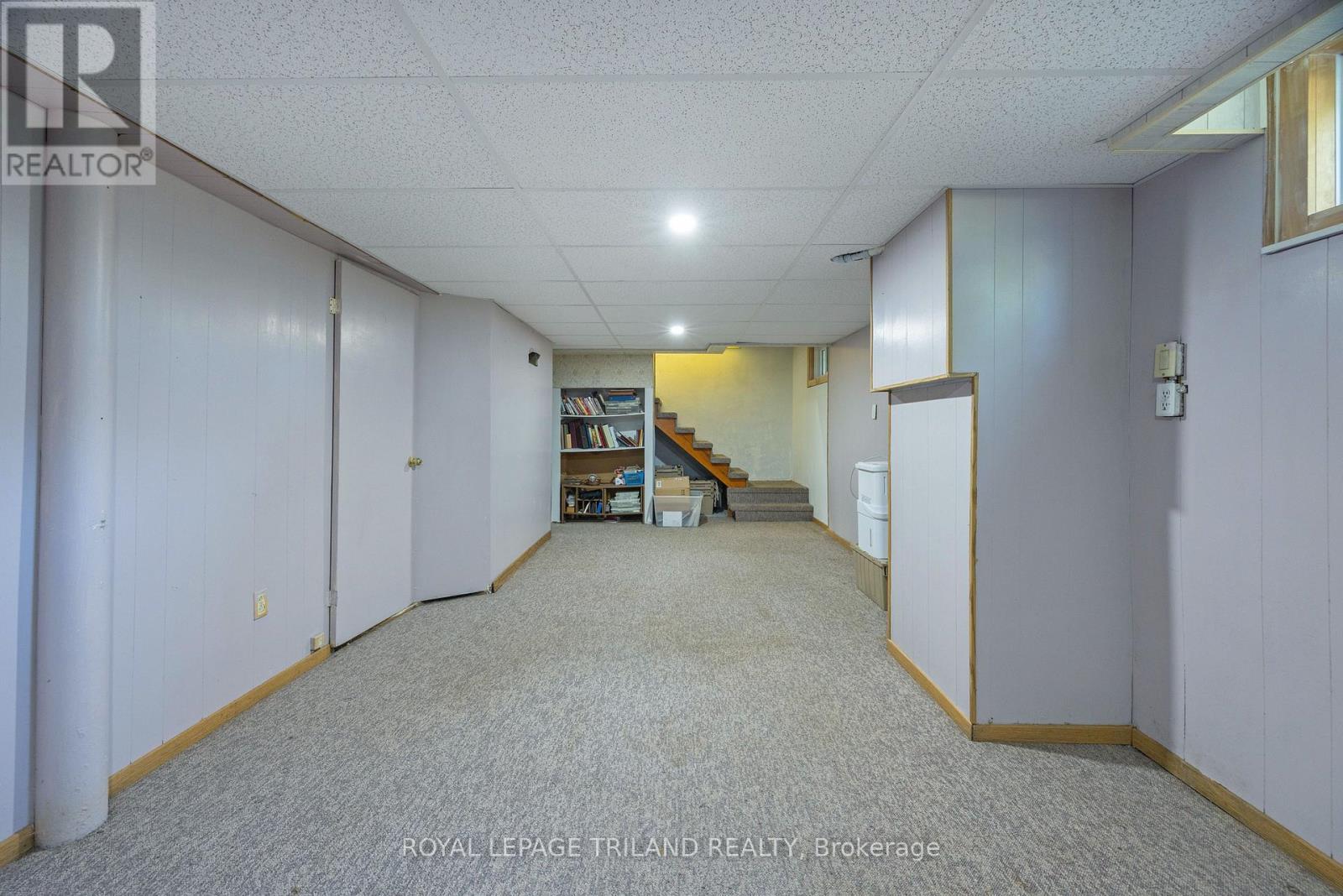 89 Egerton Street, London East, Ontario  N5Z 2G1 - Photo 20 - X13643234